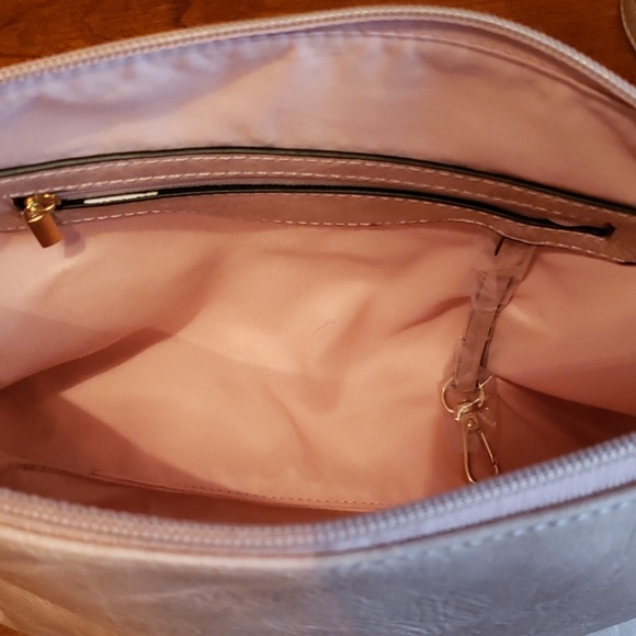 Purse Set - Picture 6 of 6